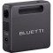 Зарядна станція BLUETTI Handsfree 1