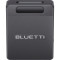 Зарядна станція BLUETTI Handsfree 2
