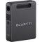 Зарядна станція BLUETTI Handsfree 2