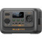 Зарядна станція BLUETTI Premium 30 V2
