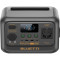 Зарядна станція BLUETTI Premium 30 V2