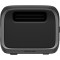 Зарядная станция ECOFLOW River 3 UPS w/Solar Panel 45W