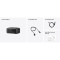 Зарядная станция ECOFLOW River 3 UPS w/Solar Panel 45W