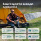 Зарядна станція KONNER&SOHNEN KS 500PS