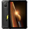 Планшет BLACKVIEW Active 7 8/128GB Black (6931548324201)