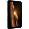 Планшет BLACKVIEW Active 7 8/128GB Black (6931548324201)