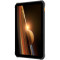 Планшет BLACKVIEW Active 7 8/128GB Black (6931548324201)