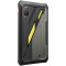 Планшет BLACKVIEW Active 7 8/128GB Black (6931548324201)