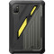 Планшет BLACKVIEW Active 7 8/128GB Black (6931548324201)