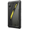 Планшет BLACKVIEW Active 7 8/128GB Black (6931548324201)