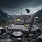 Планшет BLACKVIEW Active 7 8/128GB Black (6931548324201)
