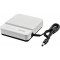 ДБЖ для роутера APC Back-UPS Connect 12V 36W 7500mAh (CP12036LI)
