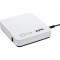 ДБЖ для роутера APC Back-UPS Connect 12V 36W 7500mAh (CP12036LI)