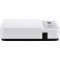 ДБЖ для роутера APC Back-UPS Connect 12V 36W 7500mAh (CP12036LI)