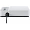 ДБЖ для роутера APC Back-UPS Connect 12V 36W 7500mAh (CP12036LI)