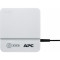 ДБЖ для роутера APC Back-UPS Connect 12V 36W 7500mAh (CP12036LI)
