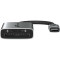 Кардридер TP-LINK UA440C USB3.0 Type-C to SD/microSD 4.0