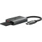 Кардридер TP-LINK UA440C USB3.0 Type-C to SD/microSD 4.0