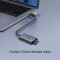 Кардридер TP-LINK UA440C USB3.0 Type-C to SD/microSD 4.0