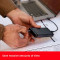 Карта пам'яті SANDISK microSDXC Express 128GB UHS-I U3 A1 Class 10 (SDSQXFN-128G-GN4NN)
