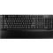 Клавиатура BE QUIET! Light Mount Silent Linear US (BT003US)
