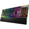 Клавиатура BE QUIET! Light Mount Silent Tactile US (BT004US)