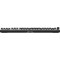 Клавиатура BE QUIET! Light Mount Silent Tactile US (BT004US)