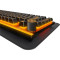 Клавиатура BE QUIET! Light Mount Silent Tactile US (BT004US)