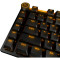 Клавиатура BE QUIET! Light Mount Silent Tactile US (BT004US)