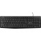 Клавиатура HAVIT KB206