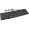 Клавиатура HAVIT KB206