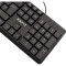 Клавиатура HAVIT KB206