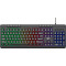 Клавиатура HAVIT KB907L