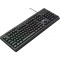 Клавиатура HAVIT KB907L