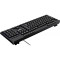 Клавиатура HAVIT KB907L