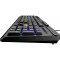 Клавиатура HAVIT KB907L