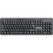 Комплект REAL-EL Standard 504 Kit Black (EL123100037)