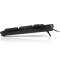 Комплект REAL-EL Standard 504 Kit Black (EL123100037)