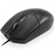 Комплект REAL-EL Standard 504 Kit Black (EL123100037)