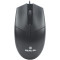 Комплект REAL-EL Standard 504 Kit Black (EL123100037)