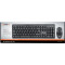 Комплект REAL-EL Standard 504 Kit Black (EL123100037)