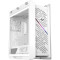 Корпус ASUS ROG Strix Helios II GX601S White