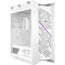 Корпус ASUS ROG Strix Helios II GX601S White