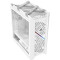 Корпус ASUS ROG Strix Helios II GX601S White