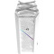 Корпус ASUS ROG Strix Helios II GX601S White