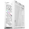 Корпус ASUS ROG Strix Helios II GX601S White