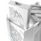 Корпус ASUS ROG Strix Helios II GX601S White