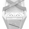 Корпус ASUS ROG Strix Helios II GX601S White