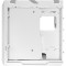 Корпус ASUS ROG Strix Helios II GX601S White