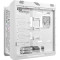 Корпус ASUS ROG Strix Helios II GX601S White